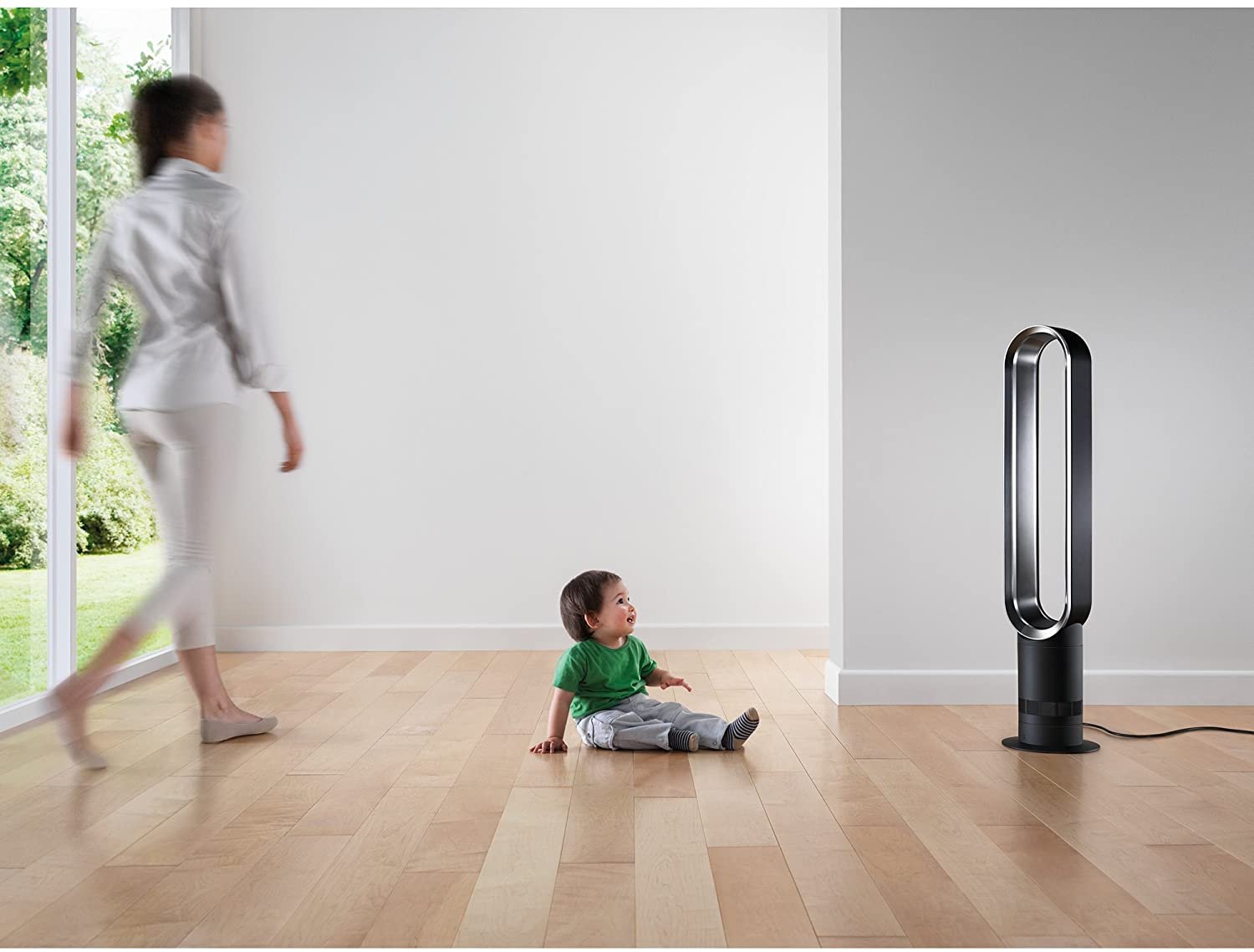 Dyson Cool AM07 Air Multiplier